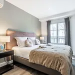 Sweet Inn - Monsigny